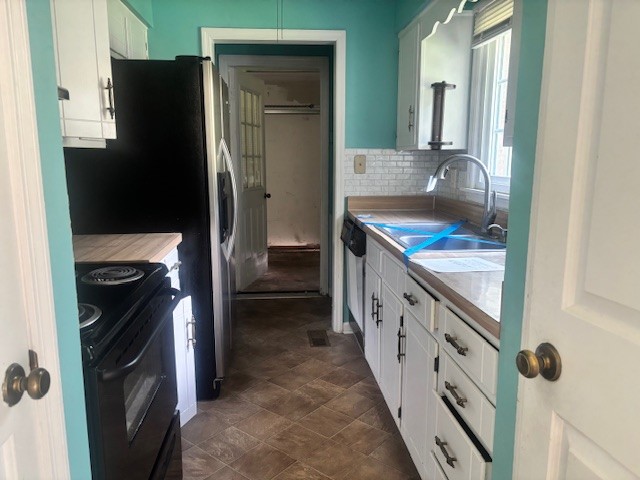 1004 Reelfoot Ct