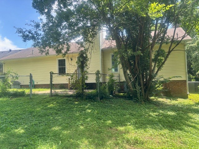 1004 Reelfoot Ct