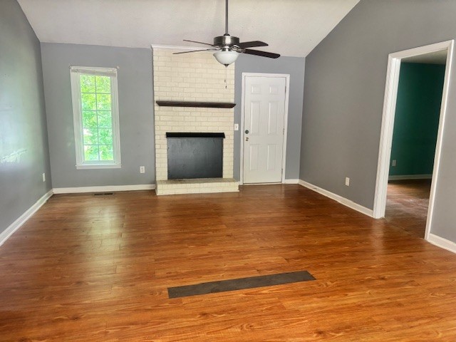 1004 Reelfoot Ct