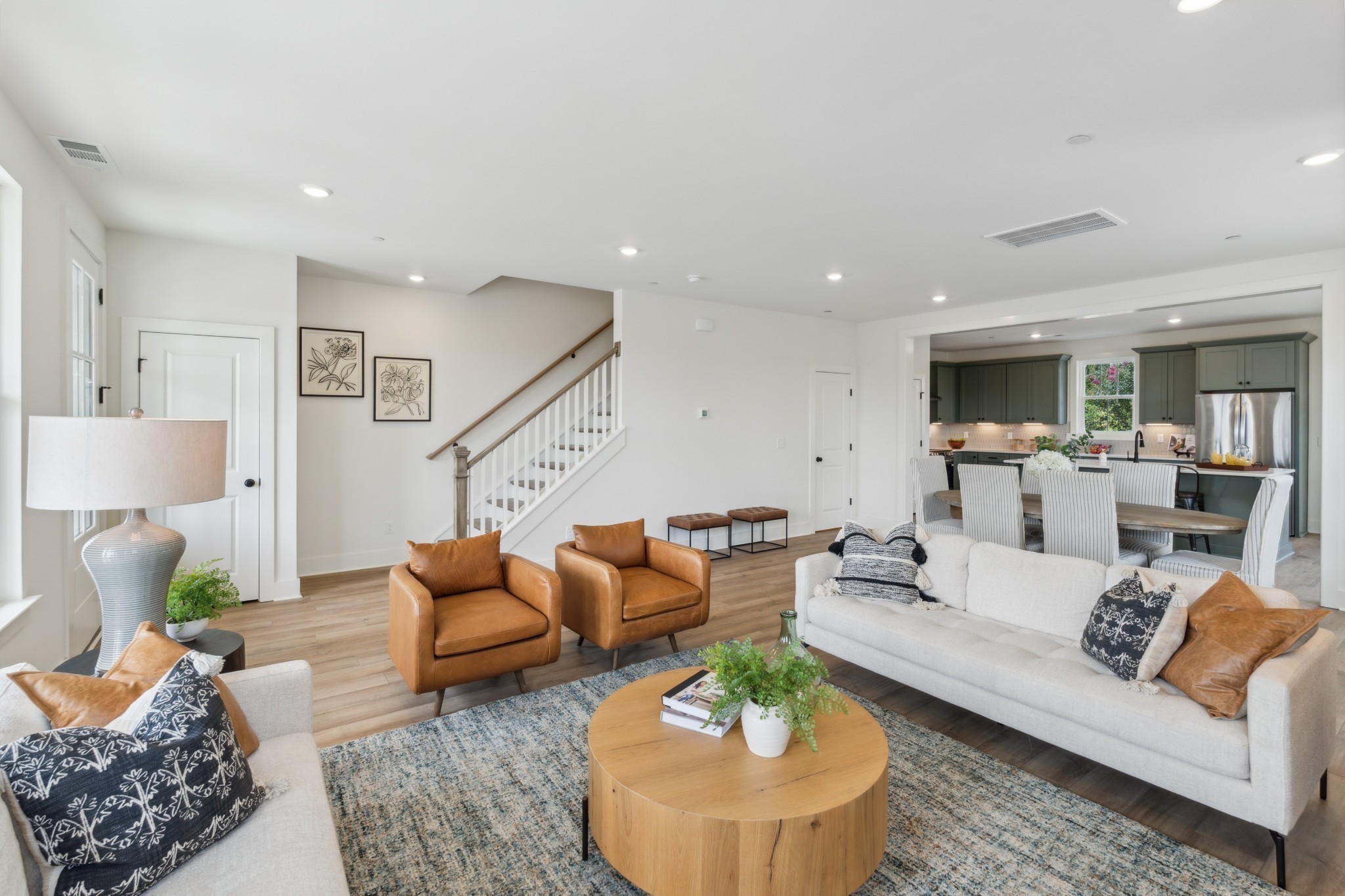 108 Nearwater Place