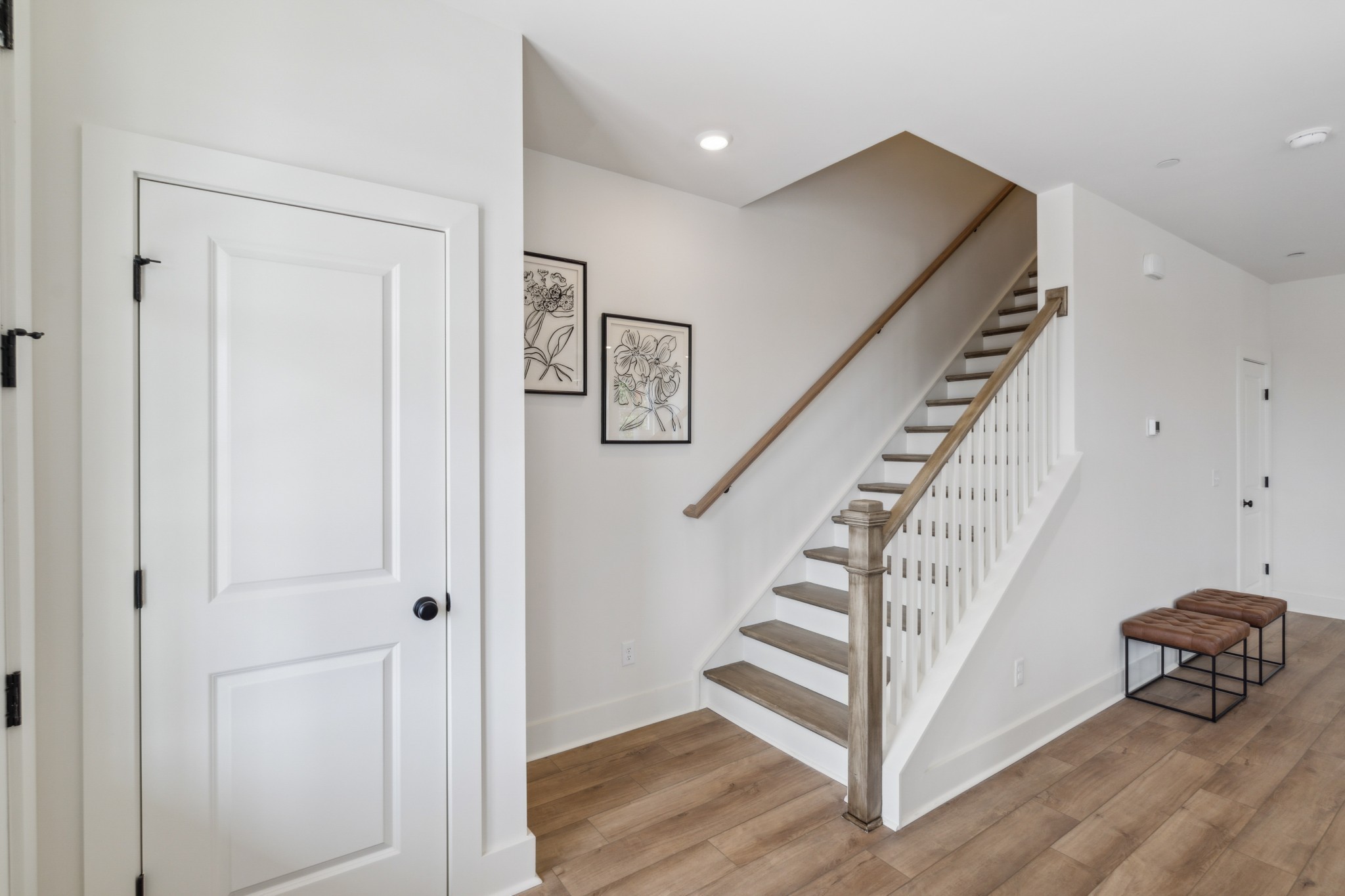 108 Nearwater Place