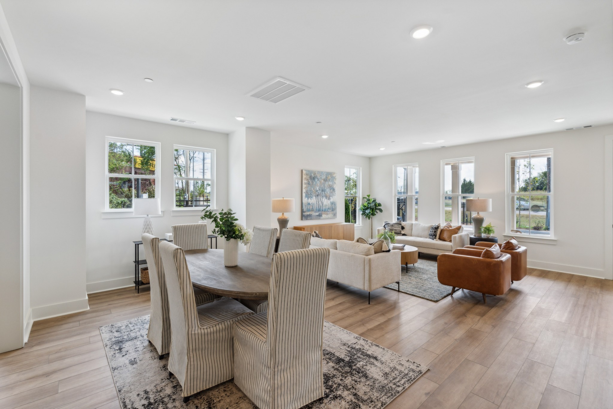 108 Nearwater Place