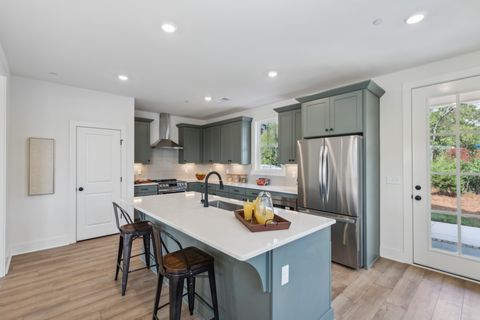 108 Nearwater Place Hendersonville TN 37075