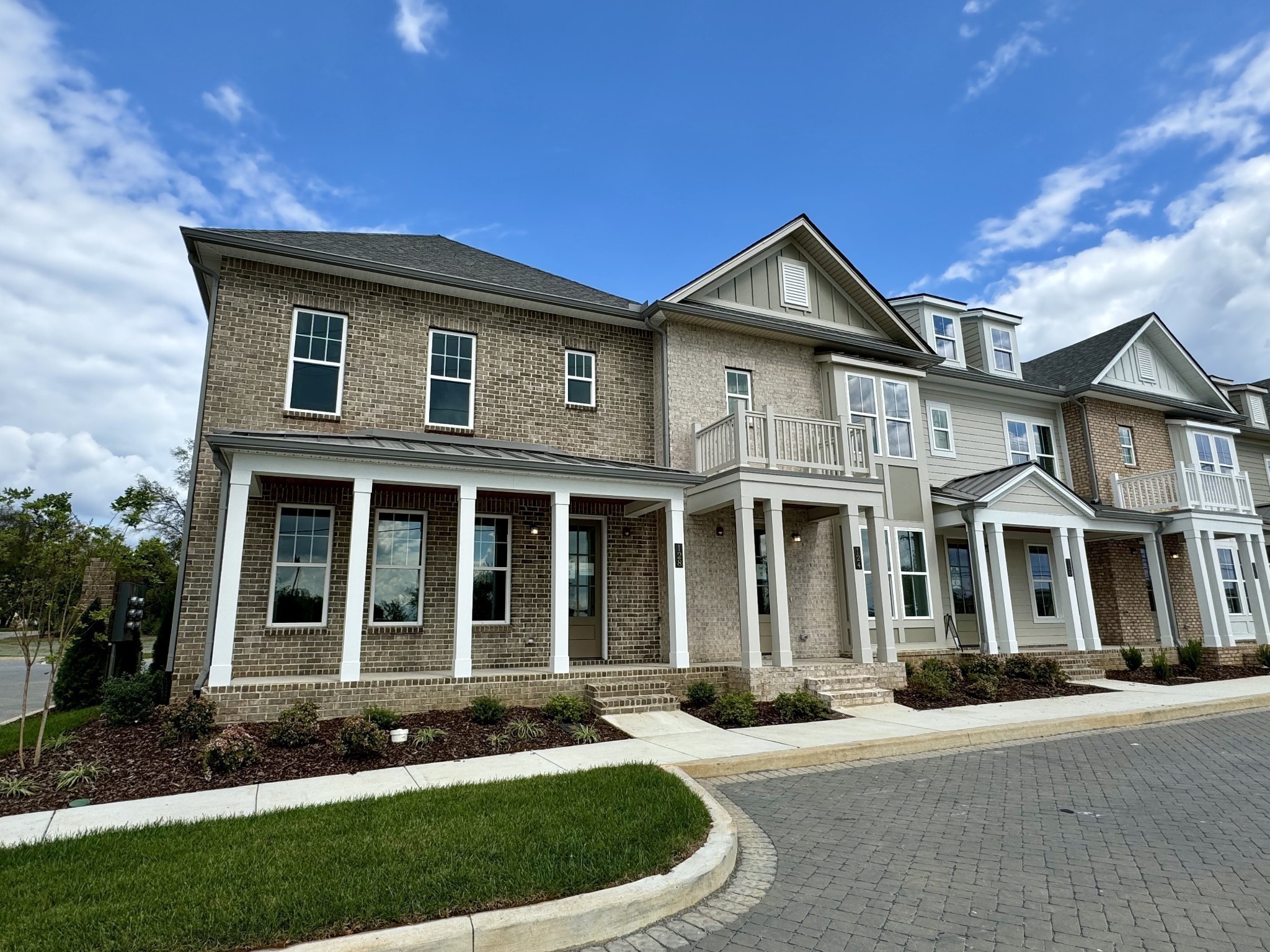 108 Nearwater Place