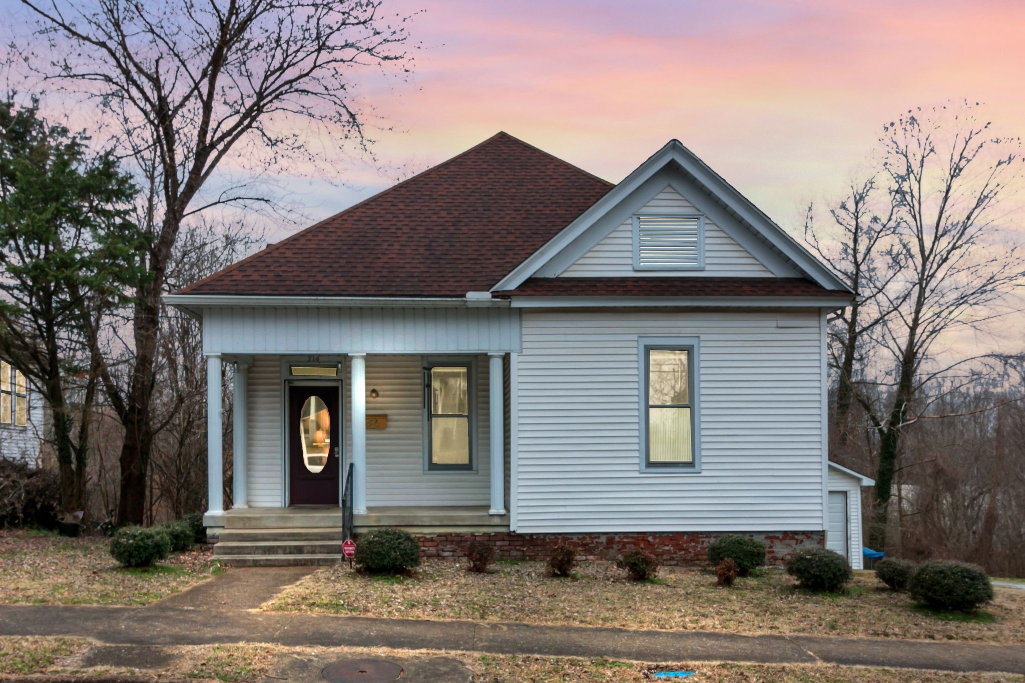 Listing image 4