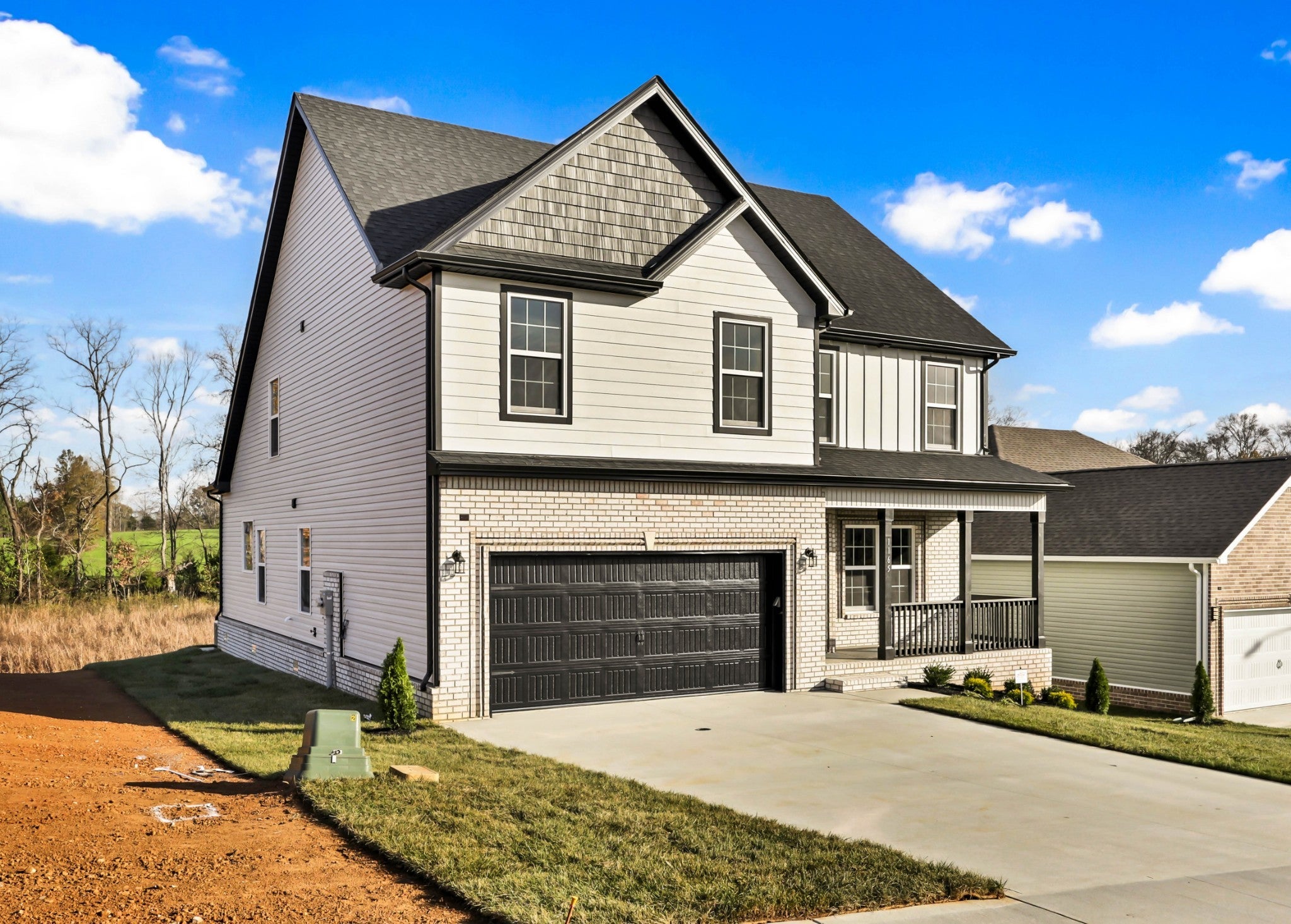 1165 Mourning Cloak Dr