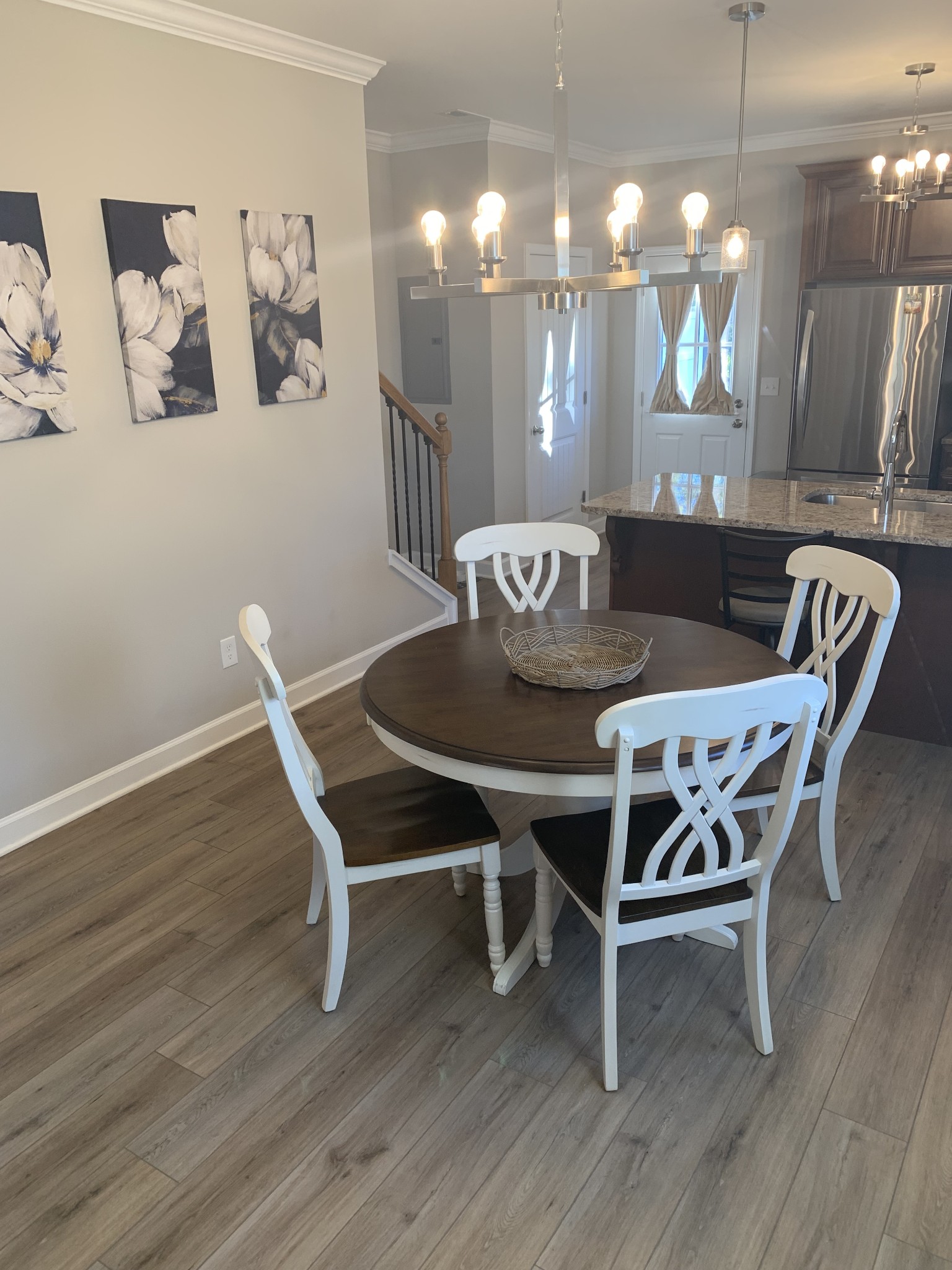 967 Horse Mountain Rd 2F