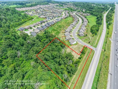 0 Leeville Pike Lebanon TN 37087