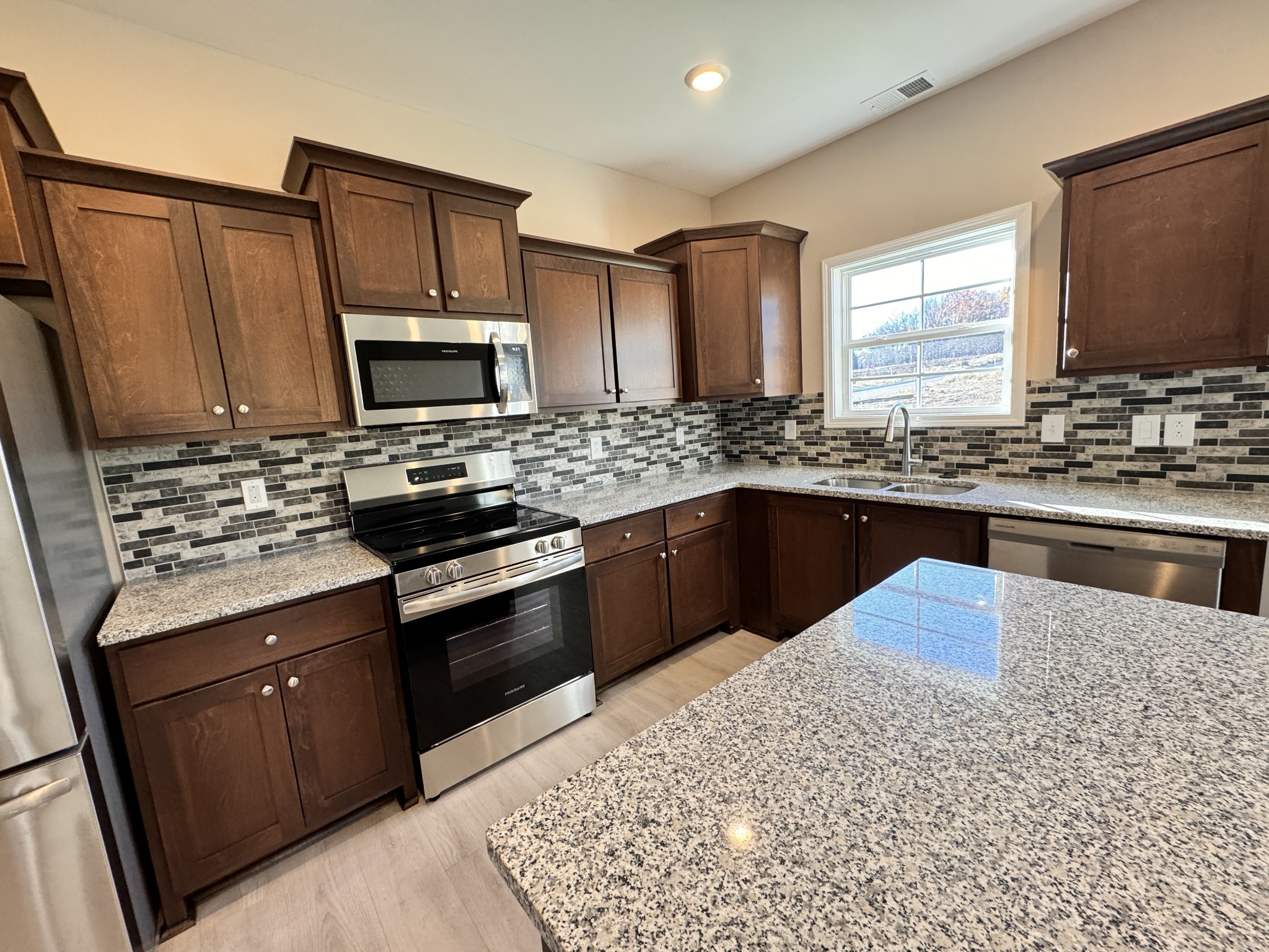 429 Bountiful Drive