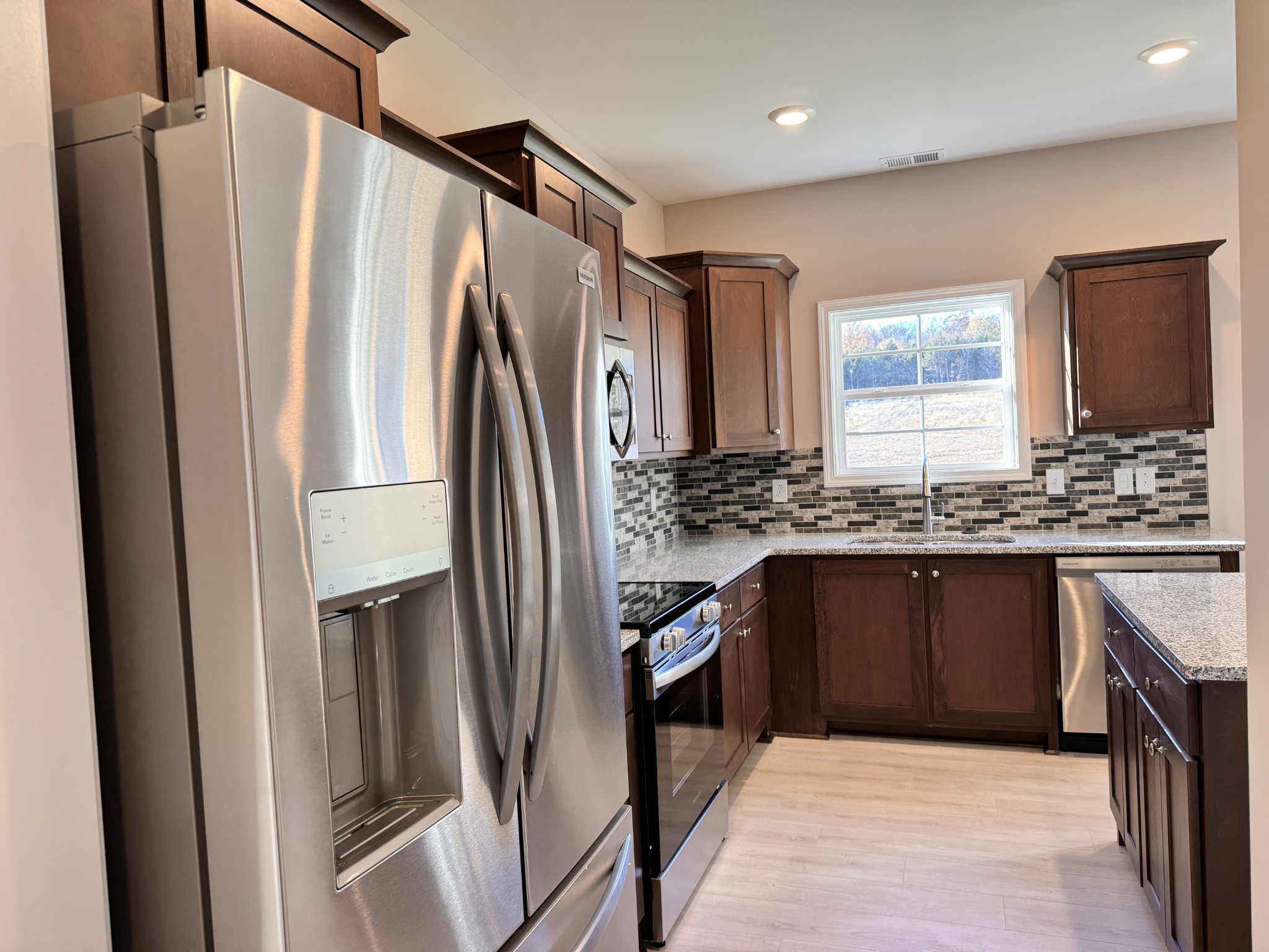 429 Bountiful Drive