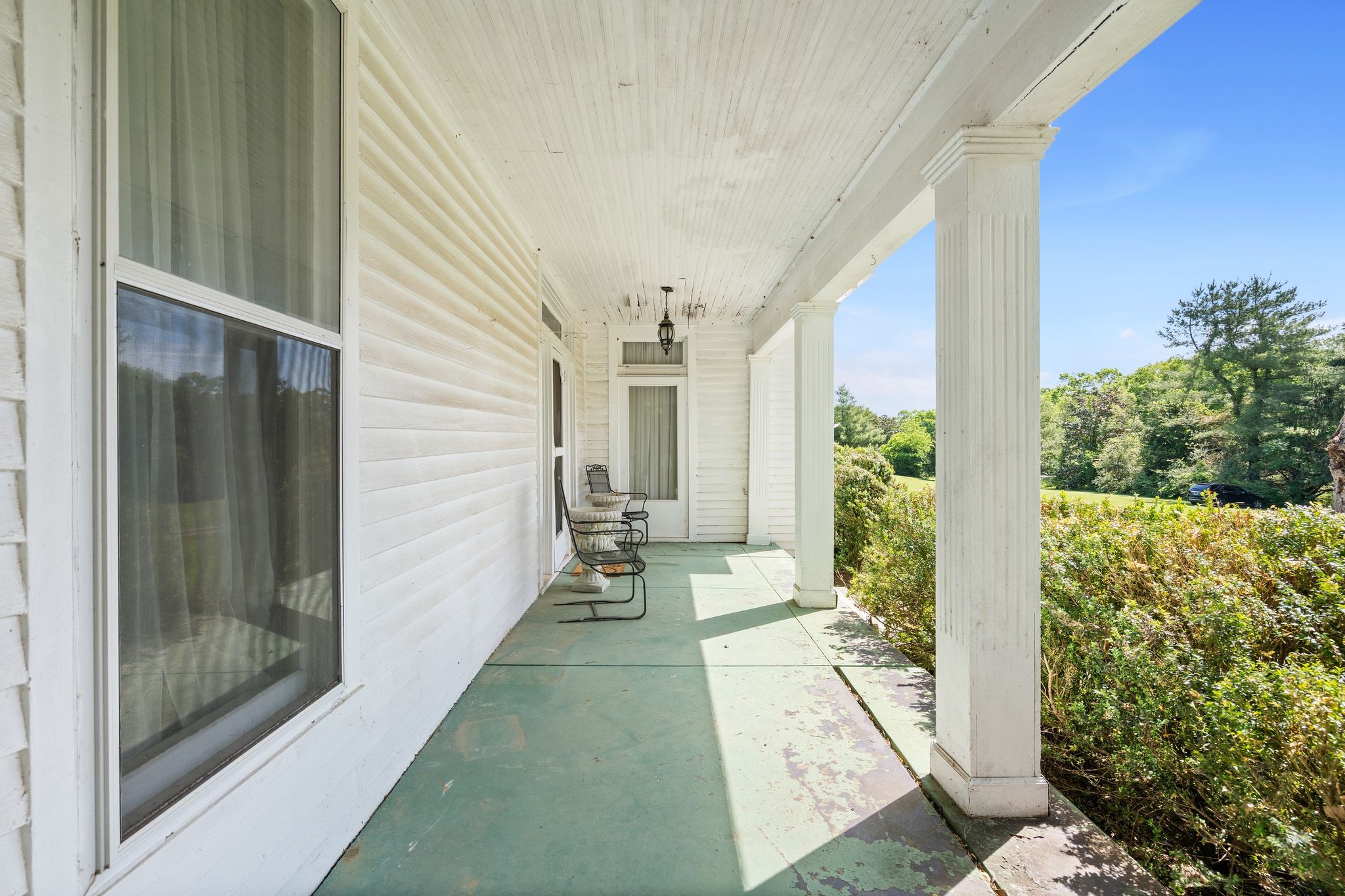 2033 Carters Creek Pike