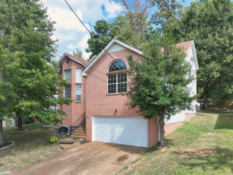 Photo of 3465 Cobble St, Nashville, TN 37211 (MLS # 3592331)