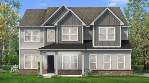 7250 Richvale Drive Fairview TN 37062