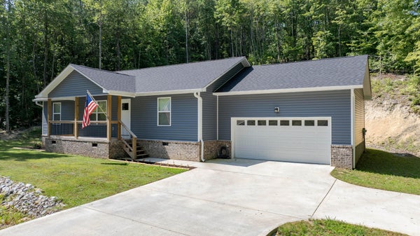 380 EARL BROADY RD, EVENSVILLE, TN 37332 - Image 8d39c2a7404b64931a47149fd7e0039f/3386597029