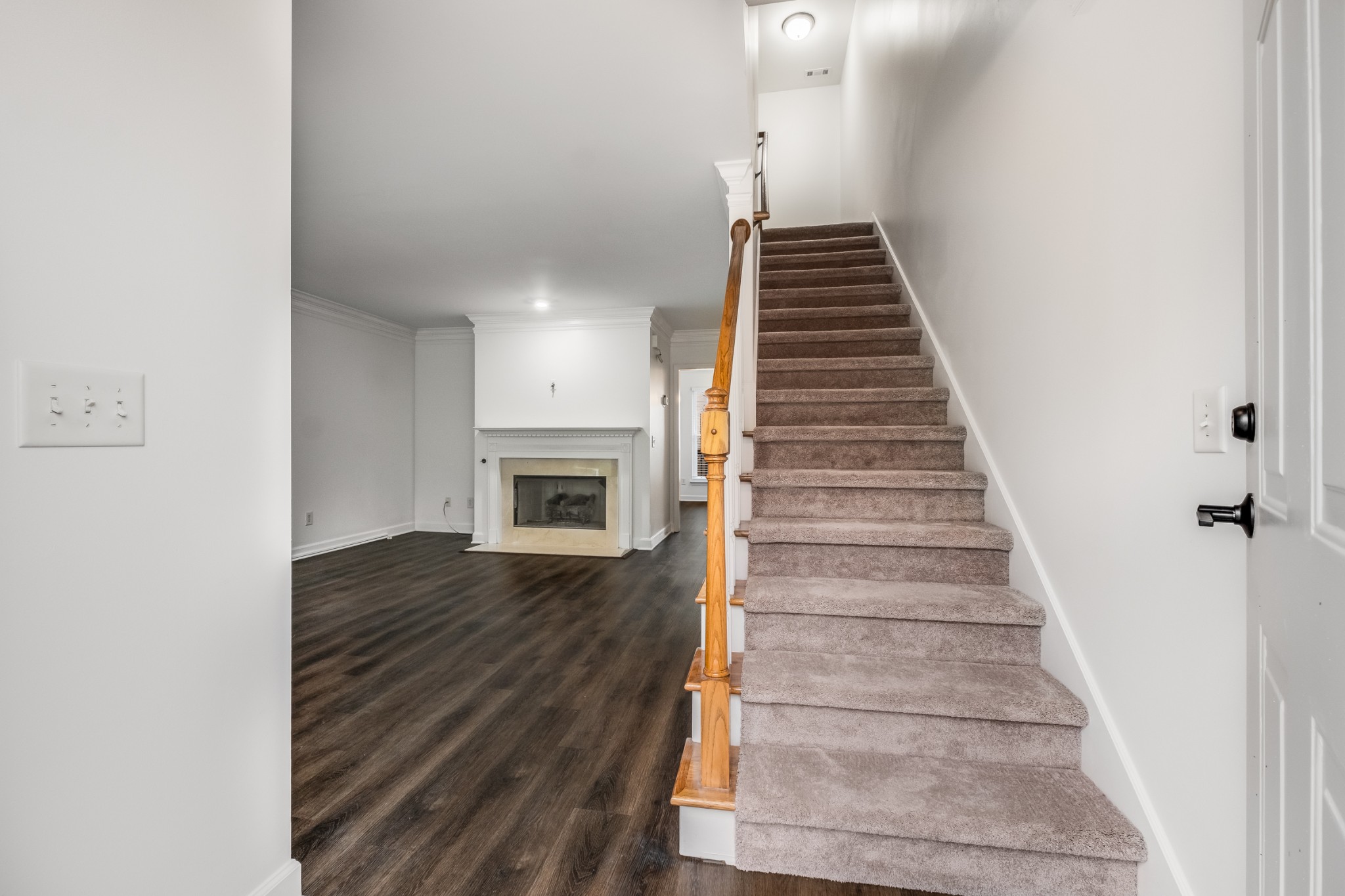 1609 Brentwood Pointe