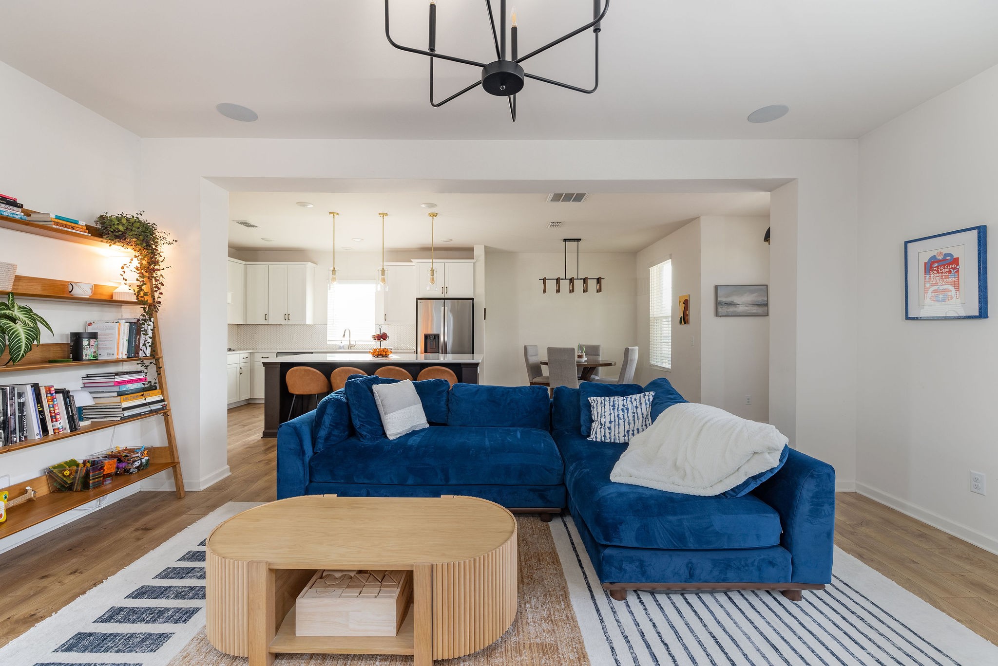 4175 Magnolia Farms Dr