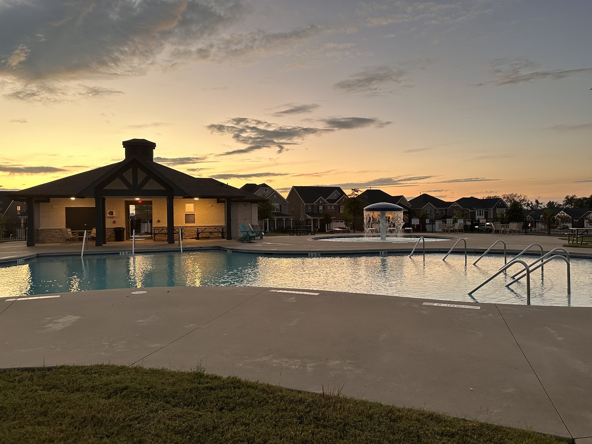 4175 Magnolia Farms Dr