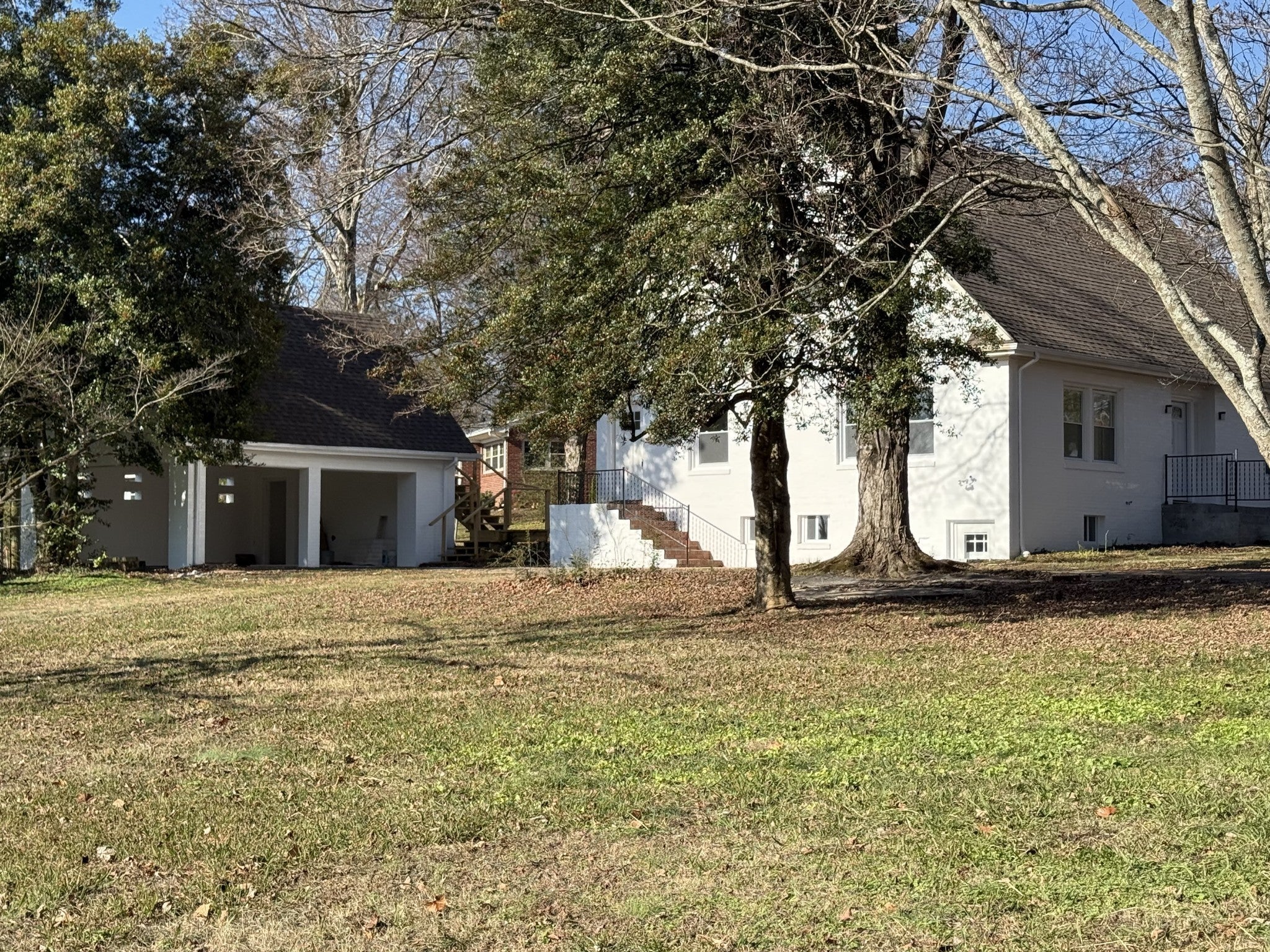 103 Springer Dr