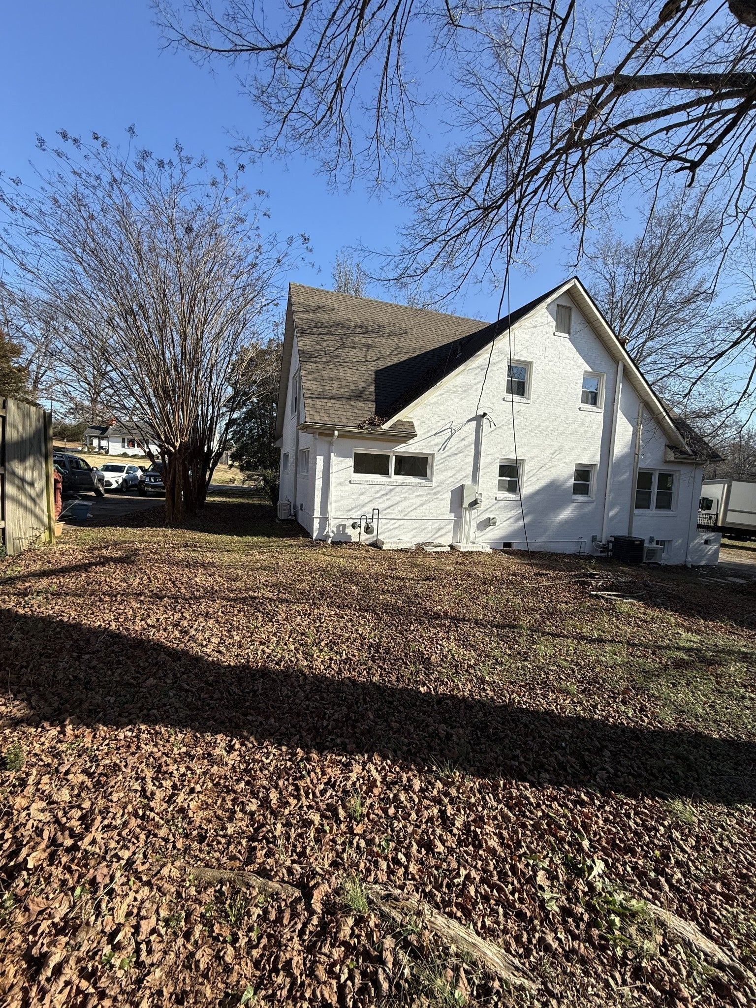 103 Springer Dr
