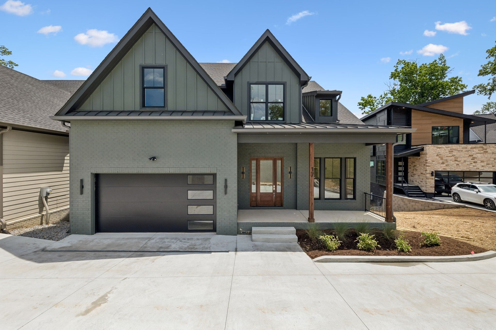 17 Jones Cir