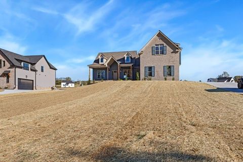 1775 Sulphur College Rd Hartsville TN 37074