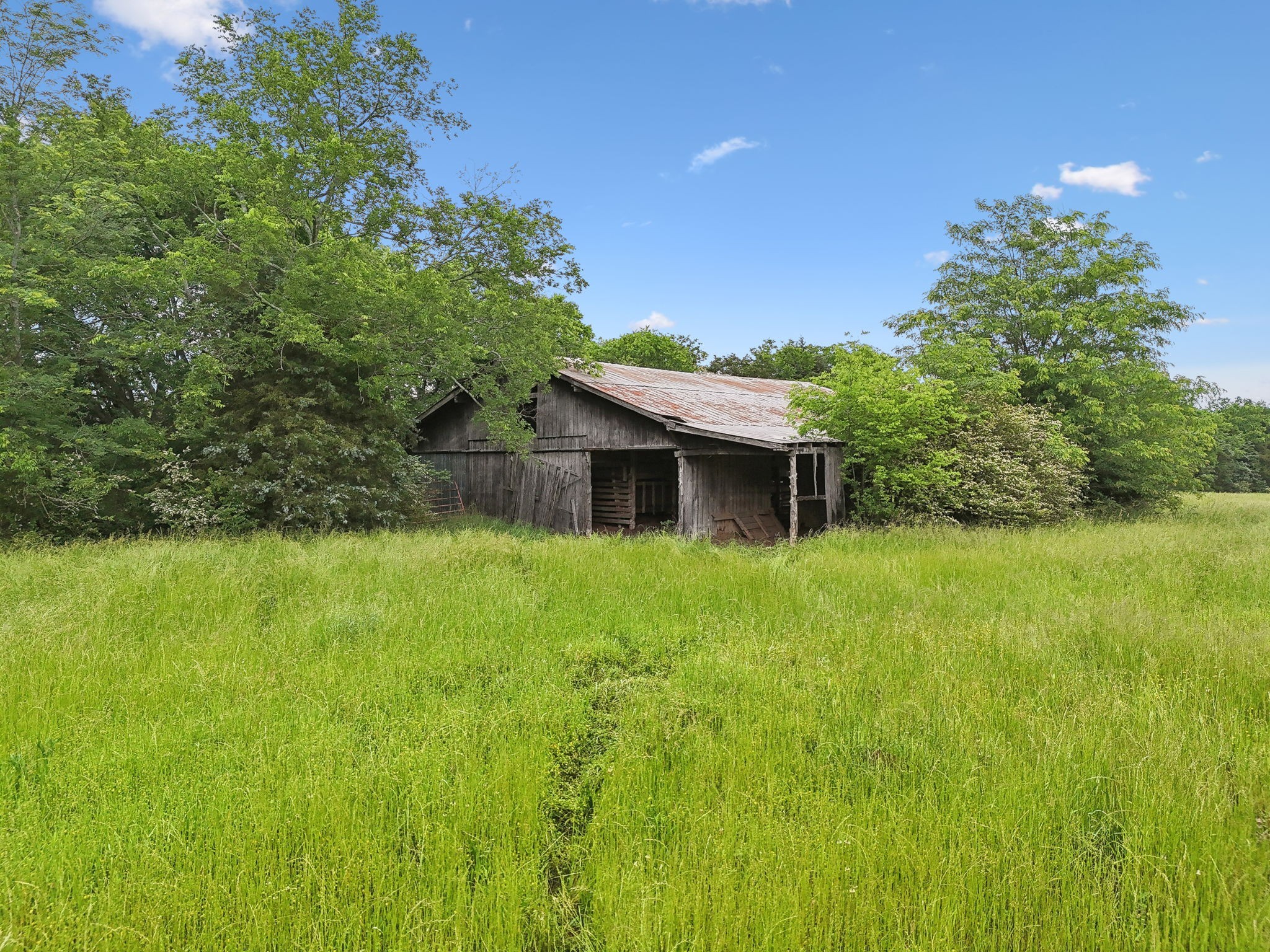 2 Newtown Rd