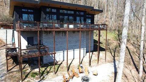 178 Mullican Dr Smithville TN 37166