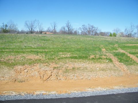 69 Daniel Lane Westmoreland TN 37186