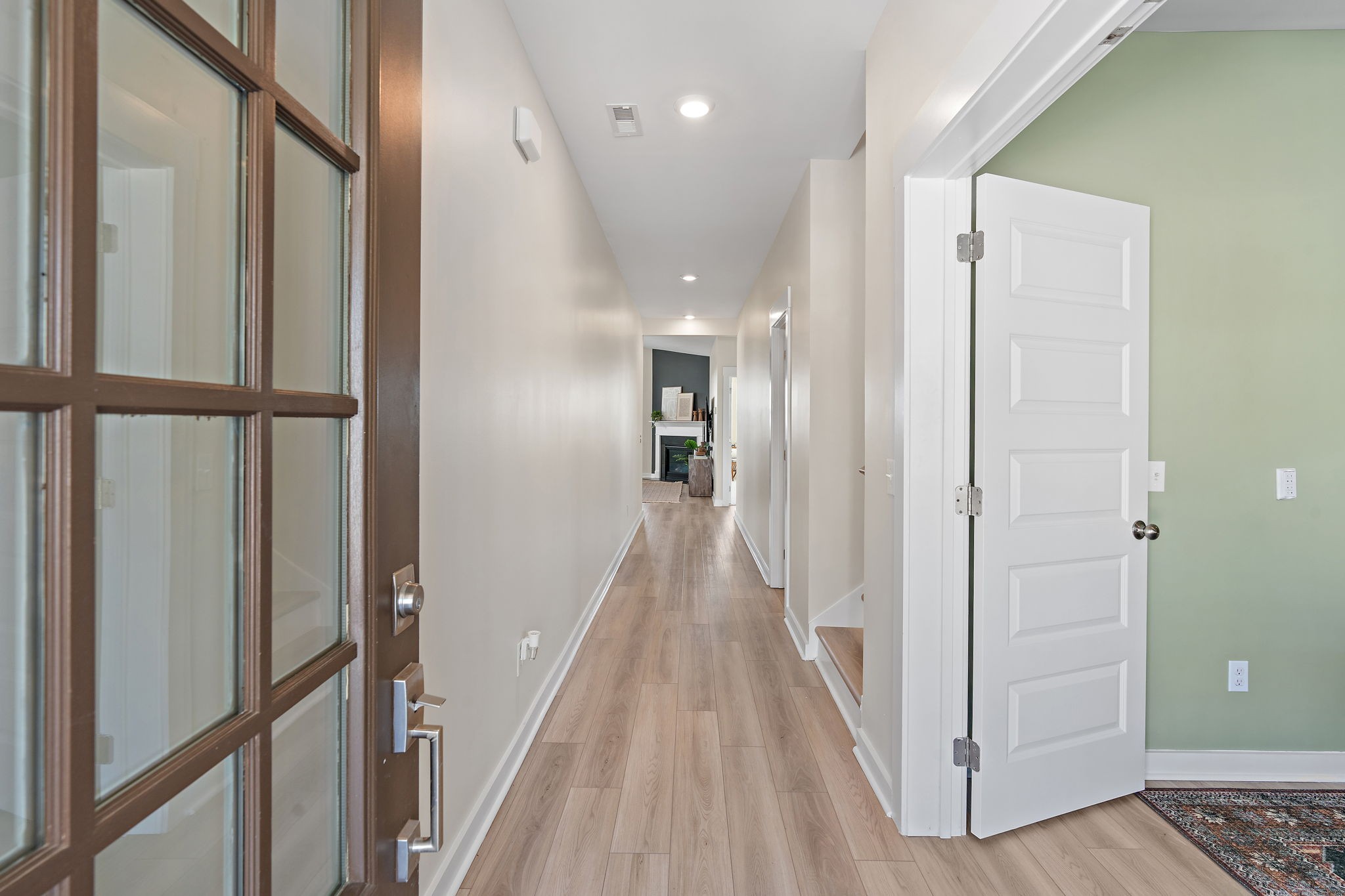 1056 Pebble Run Rd