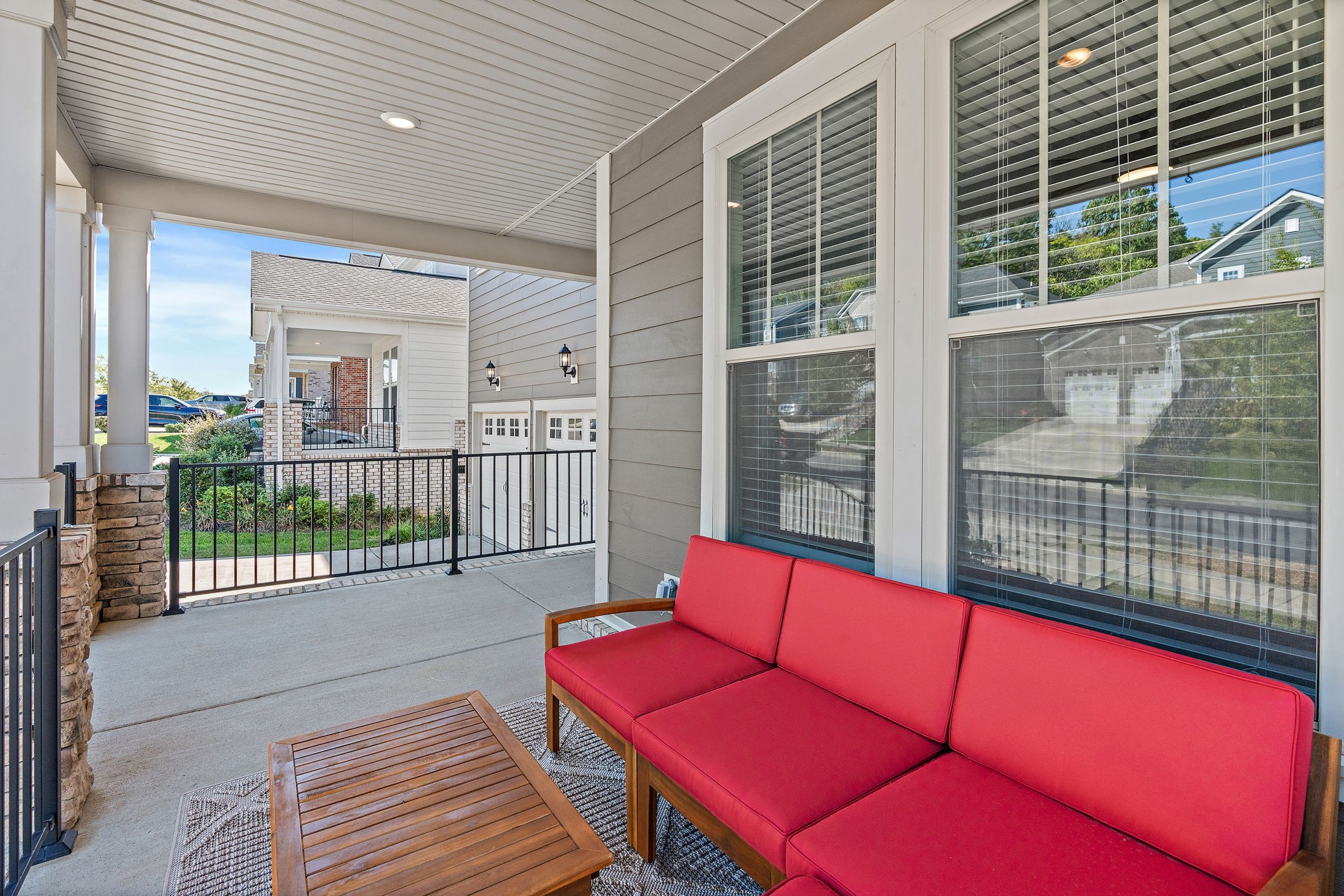 1056 Pebble Run Rd