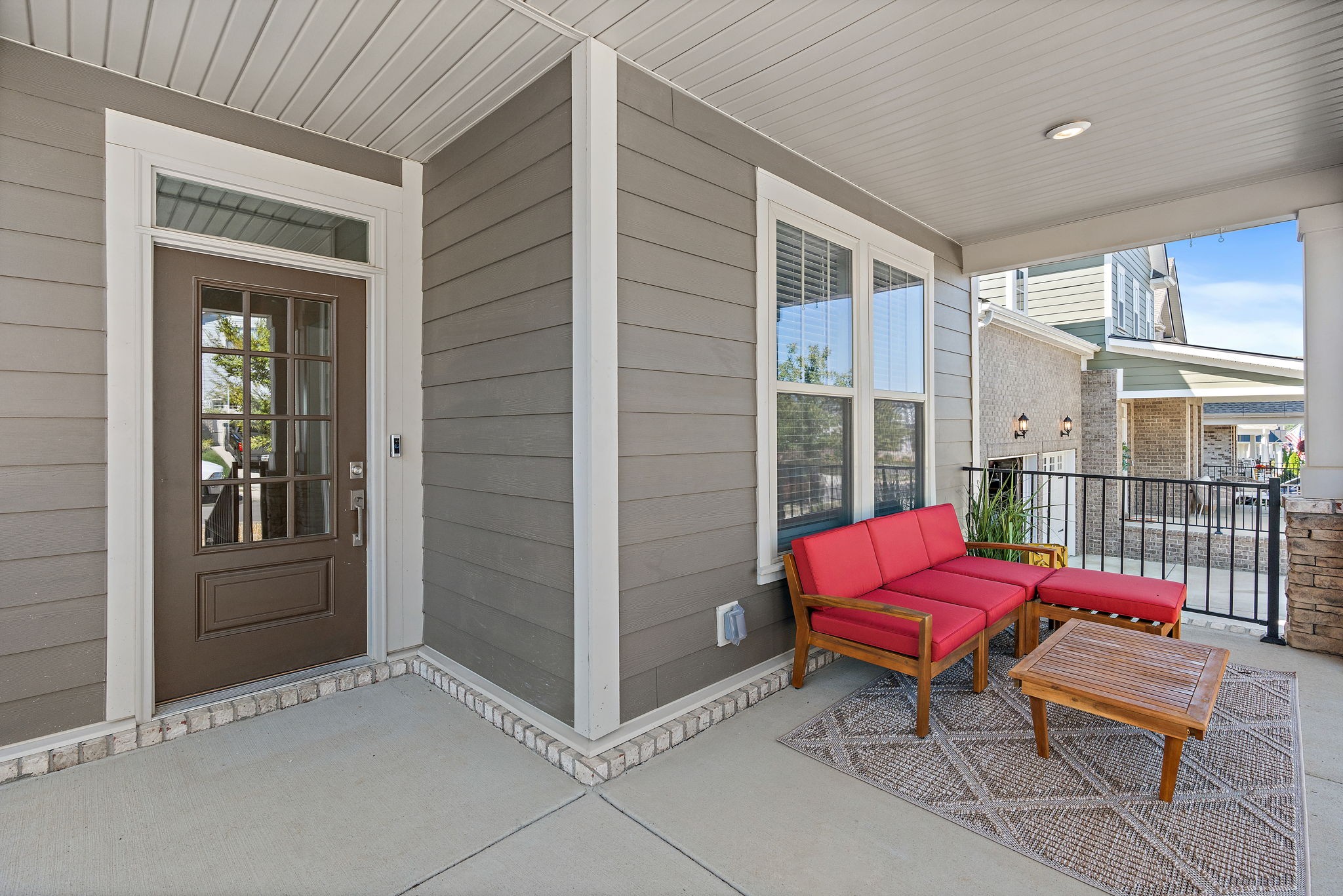 1056 Pebble Run Rd