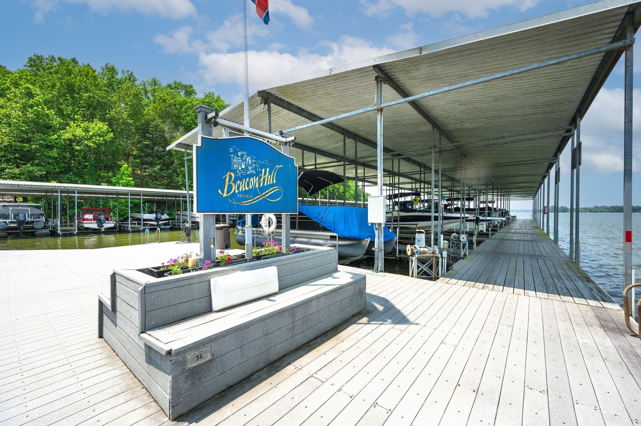 231 Green Harbor Rd 63