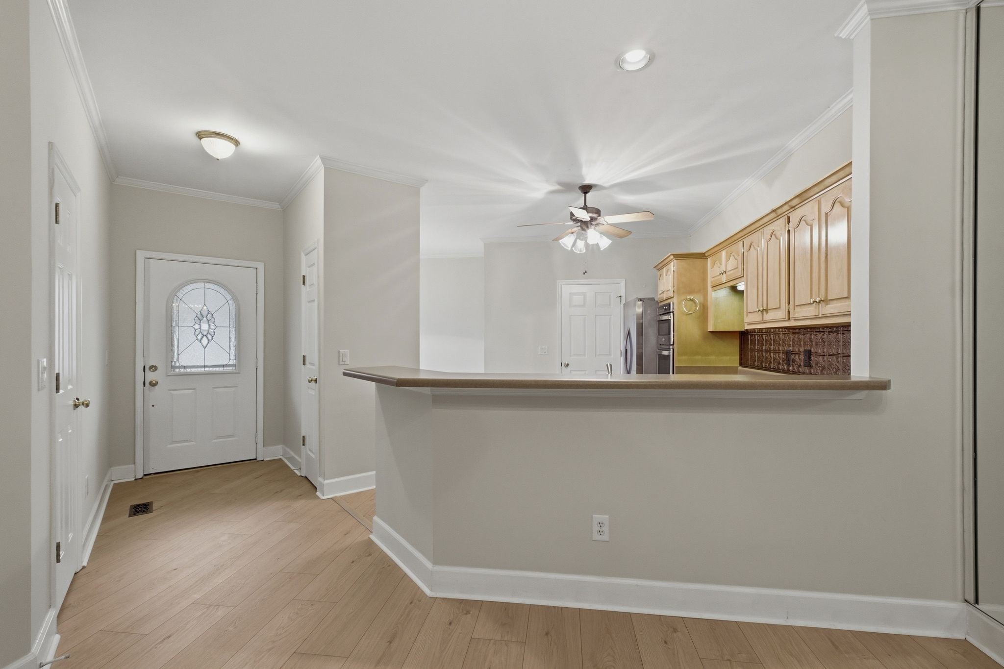 231 Green Harbor Rd 63