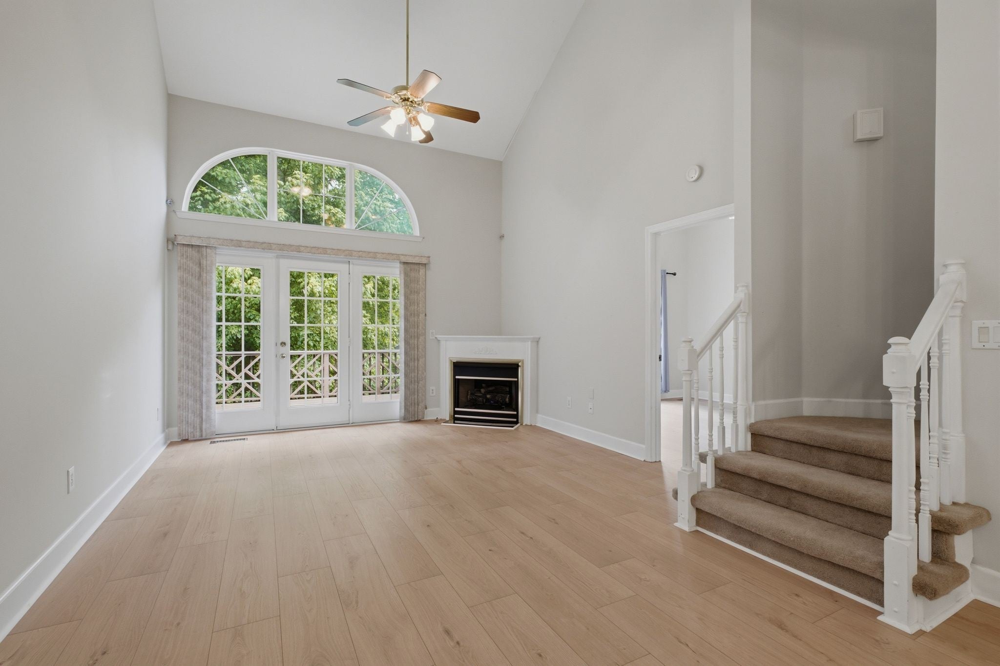 231 Green Harbor Rd 63