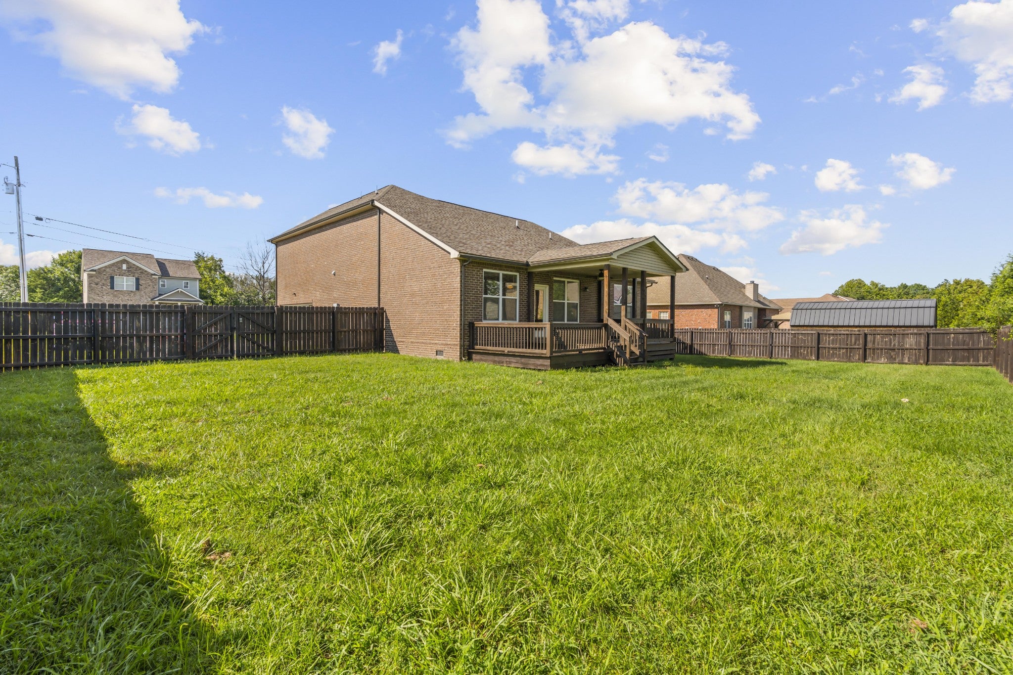 303 Twelve Oaks Ln