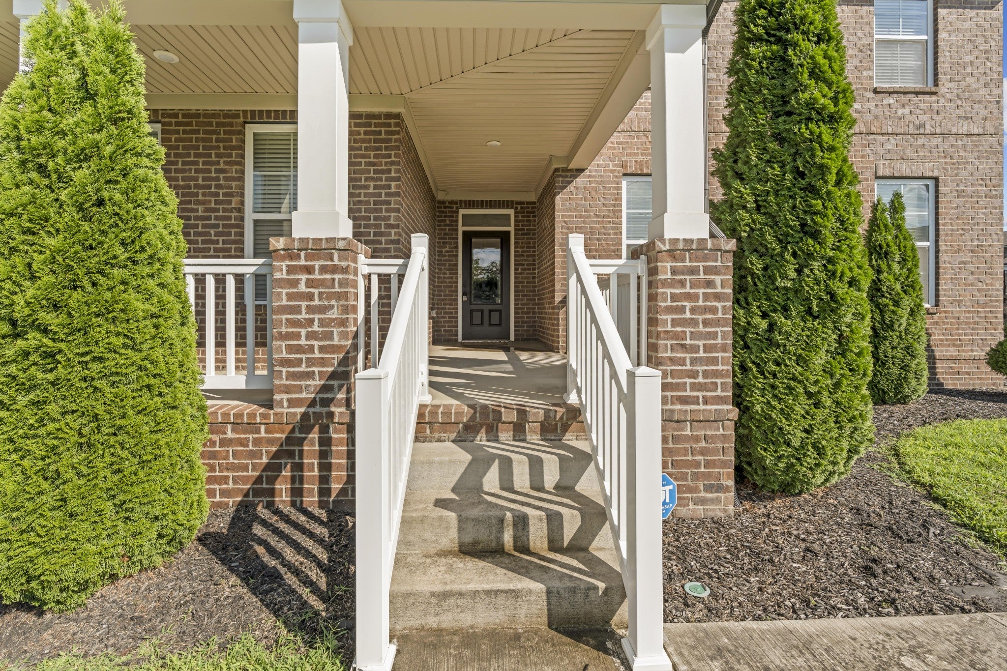 303 Twelve Oaks Ln
