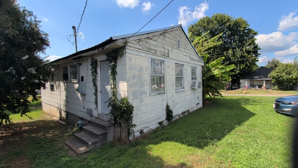 1712 HARDER ST, HUMBOLDT, TN 38343 - Image 8d4652dfc24beccd8129f75e114c0fa6/464535938