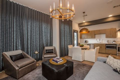 Photo of 920 South St #115, Nashville, TN 37203 (MLS # 2582371)