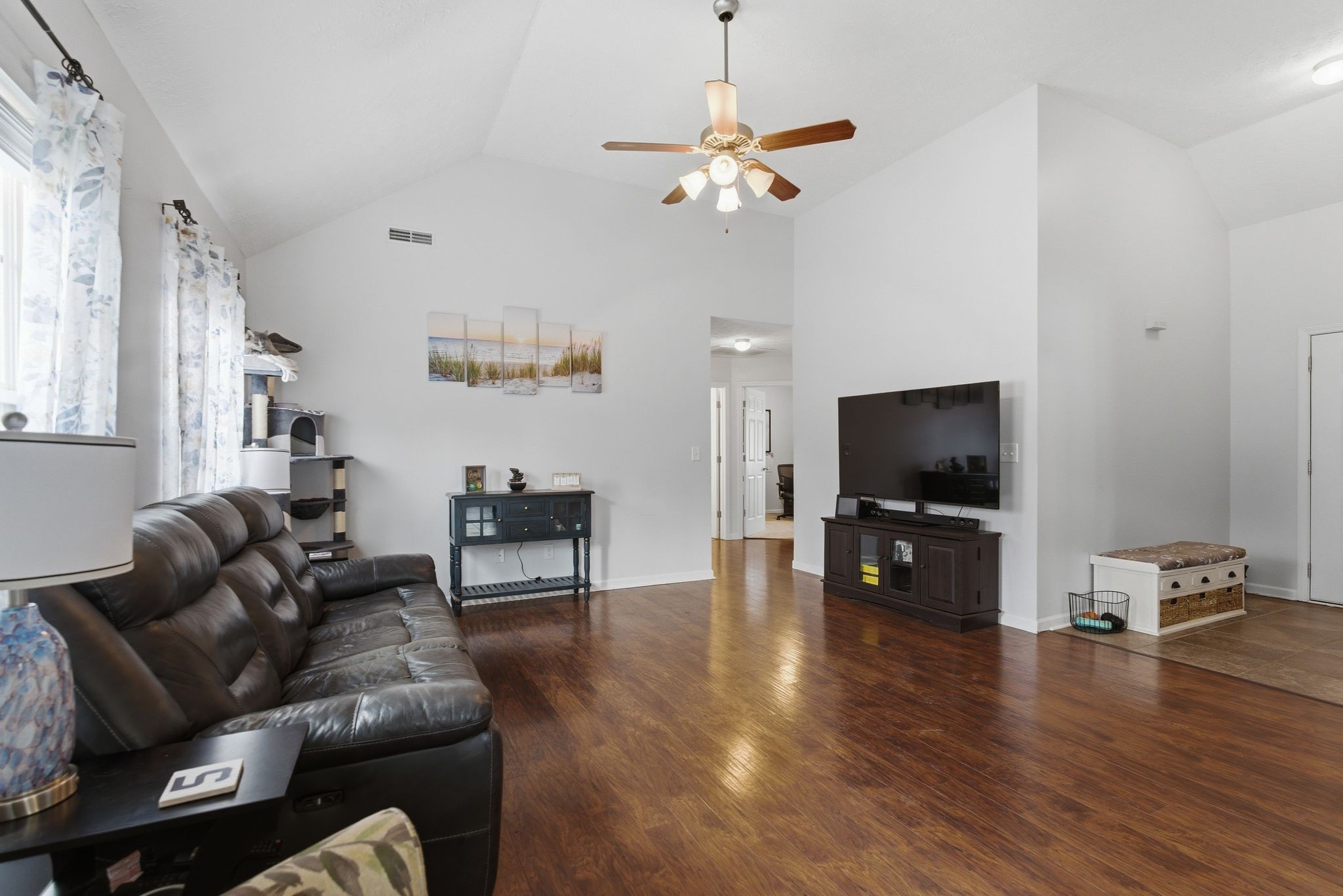 2045 Barretts Ridge Dr