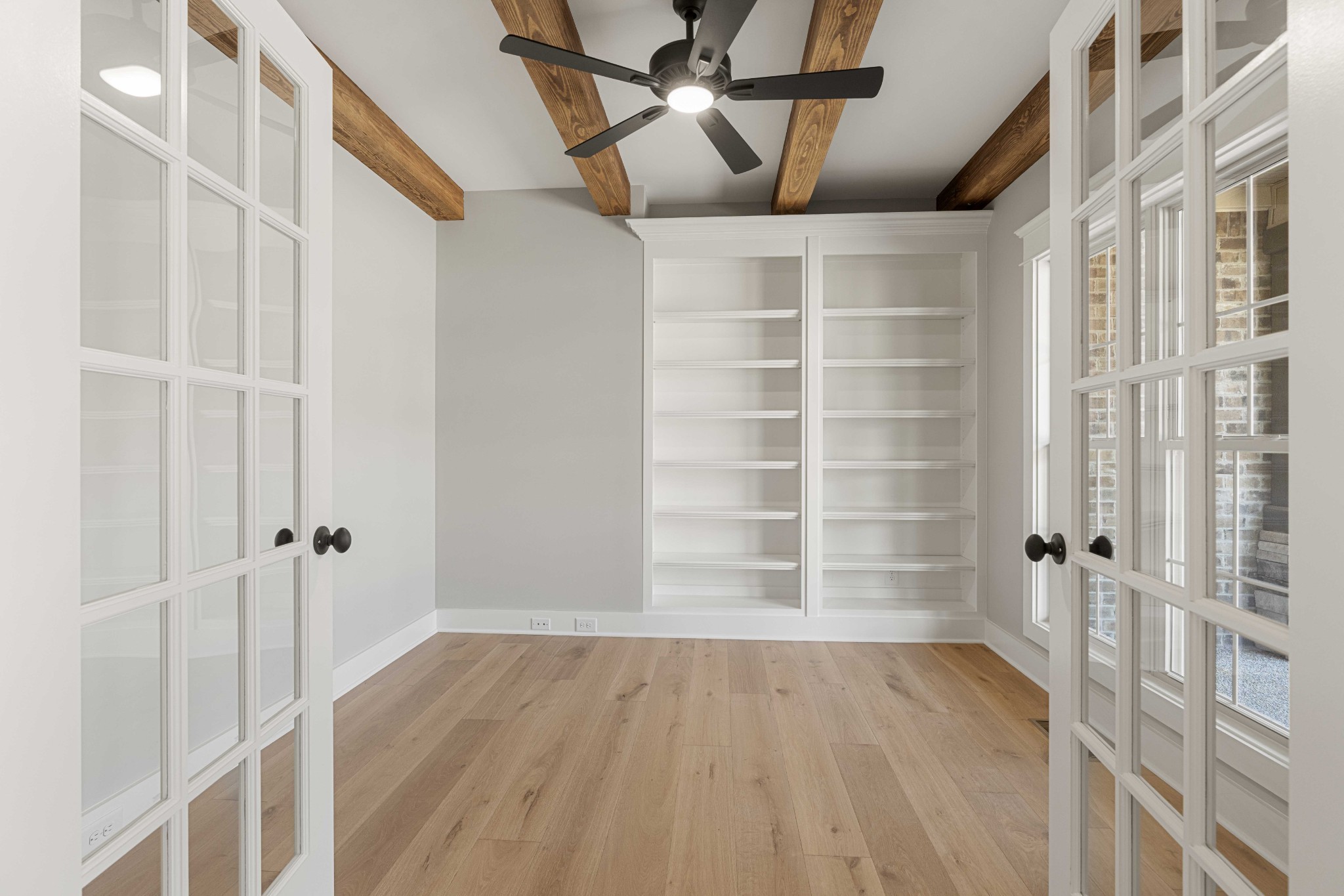 4019 Mandrake Pl #152