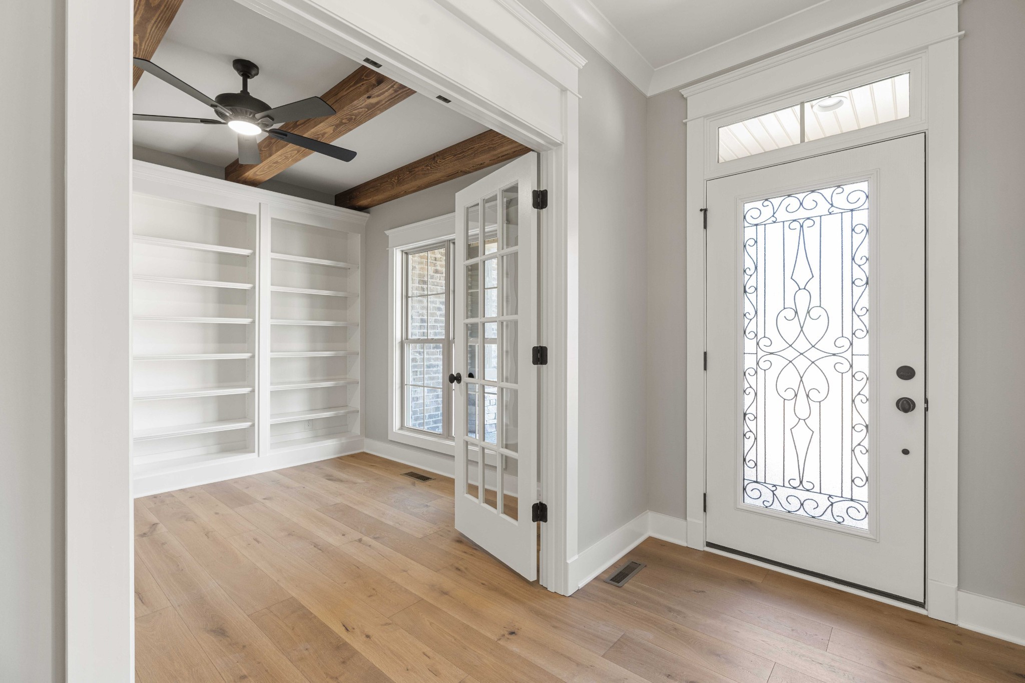 4019 Mandrake Pl #152