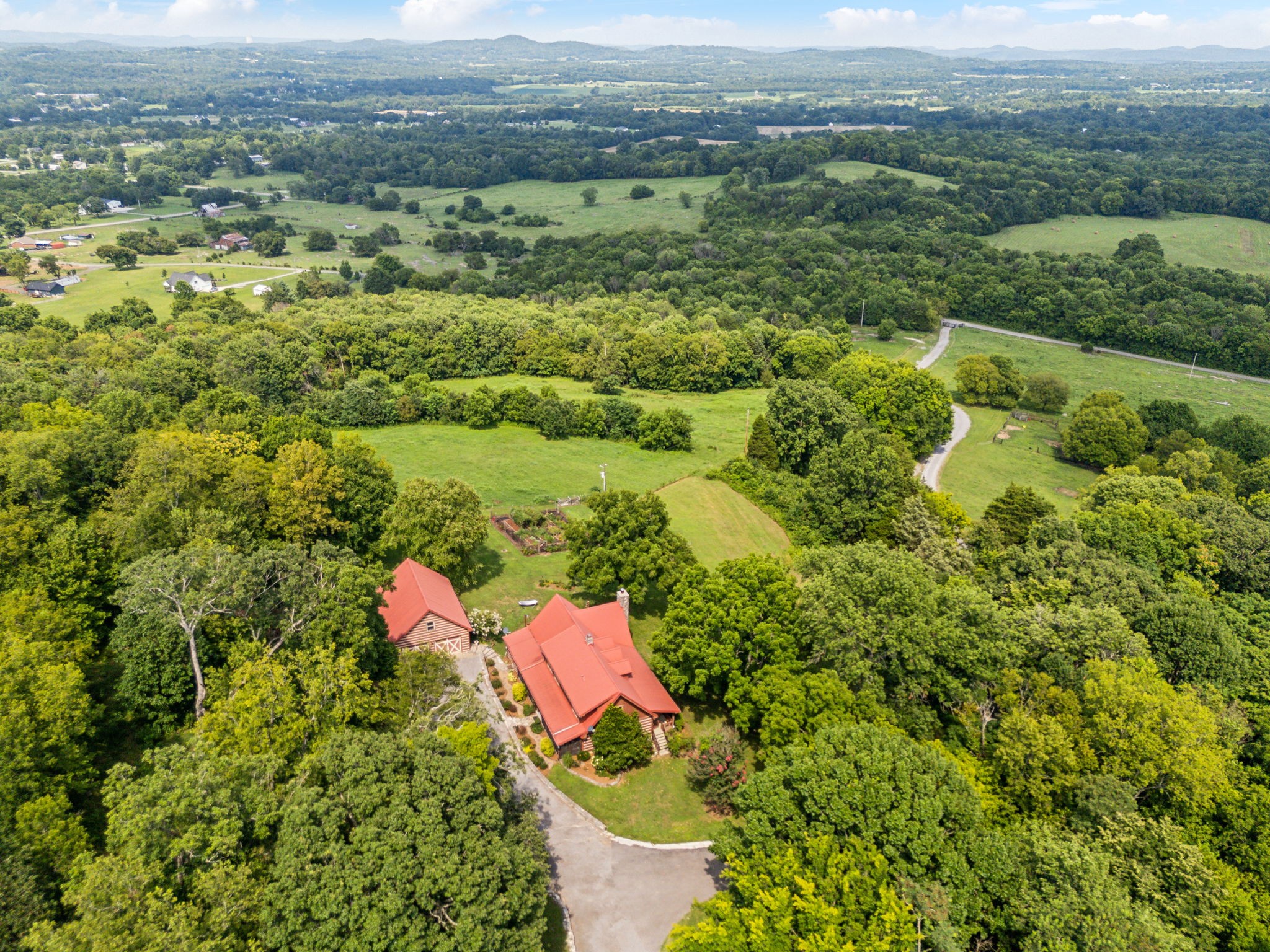 View Lebanon, TN 37087 house