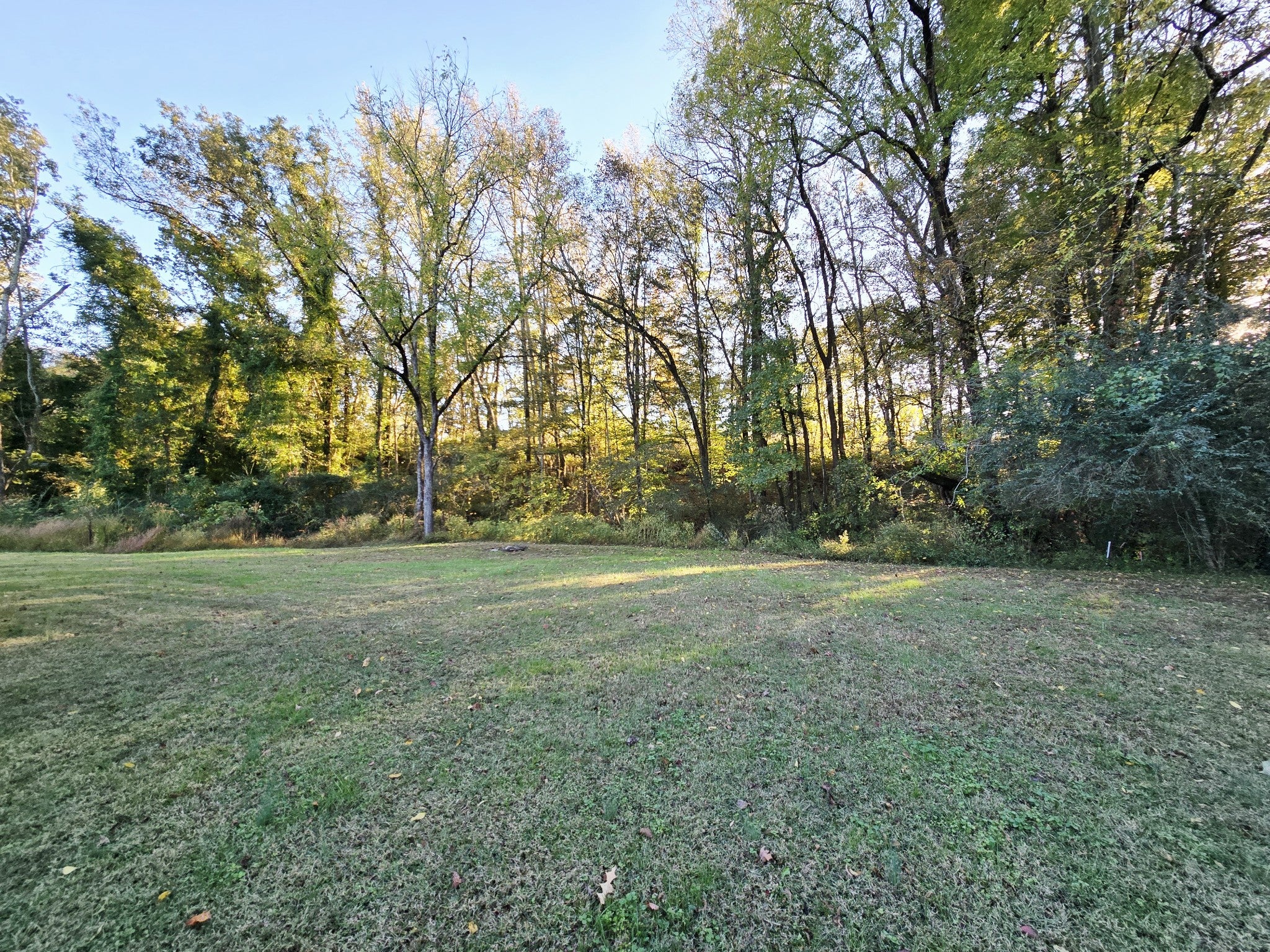 502 Case Rd