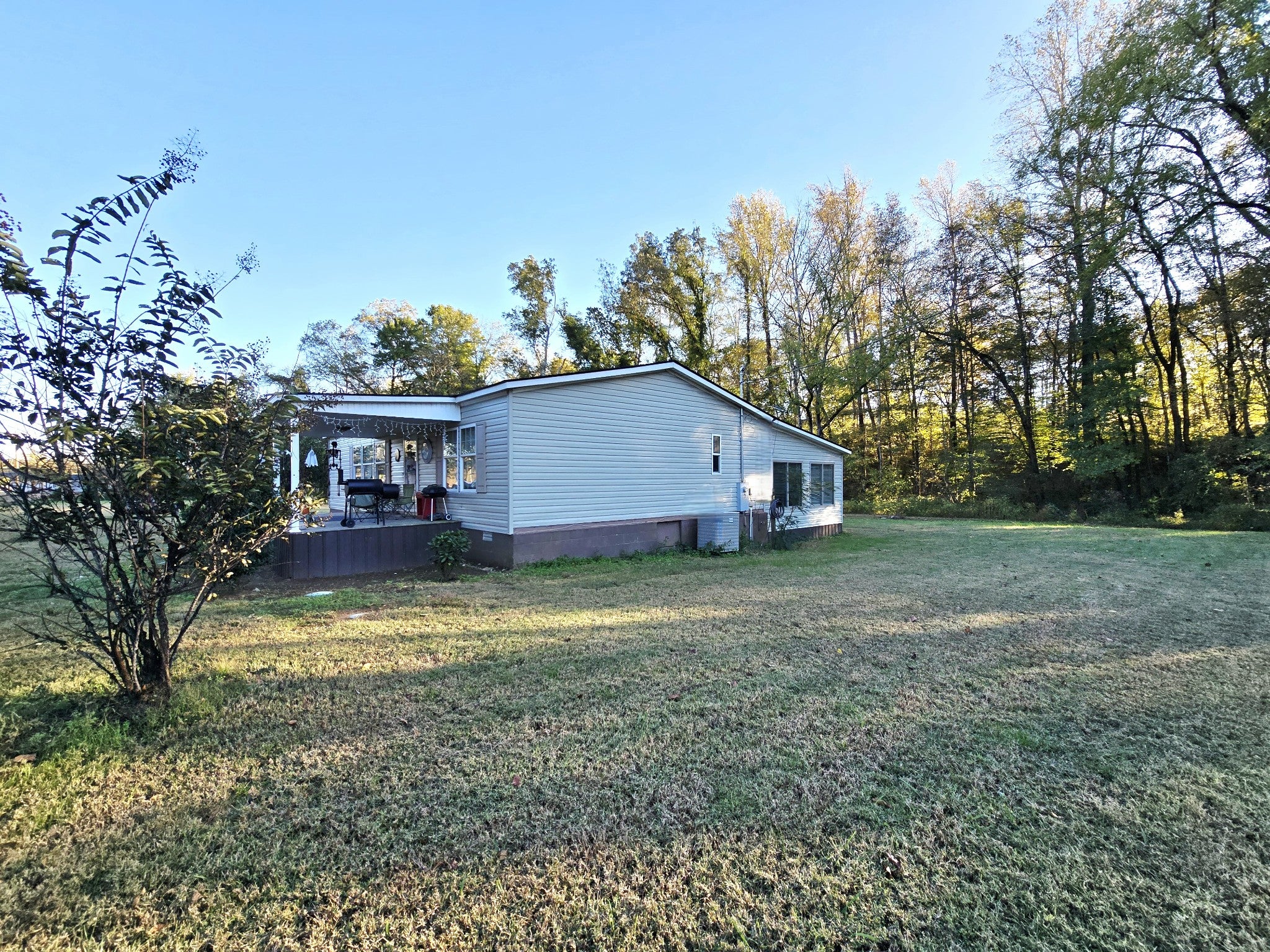 502 Case Rd
