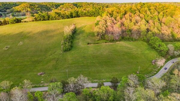 53 PLEASANT HILL RD, LYNCHBURG, TN 37352 - Image 8d4e2fbf0fed05eec7036bed380bafe5/1748101760