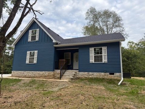 4214 Riley Creek Rd Normandy TN 37360