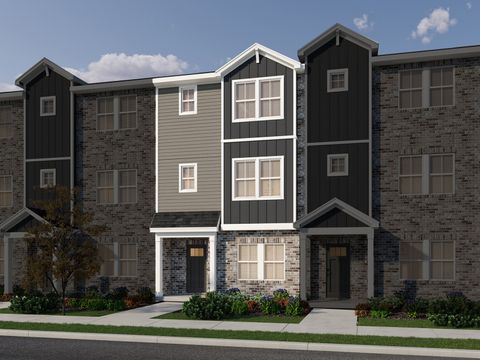 113 Fletchers Way Smyrna TN 37167