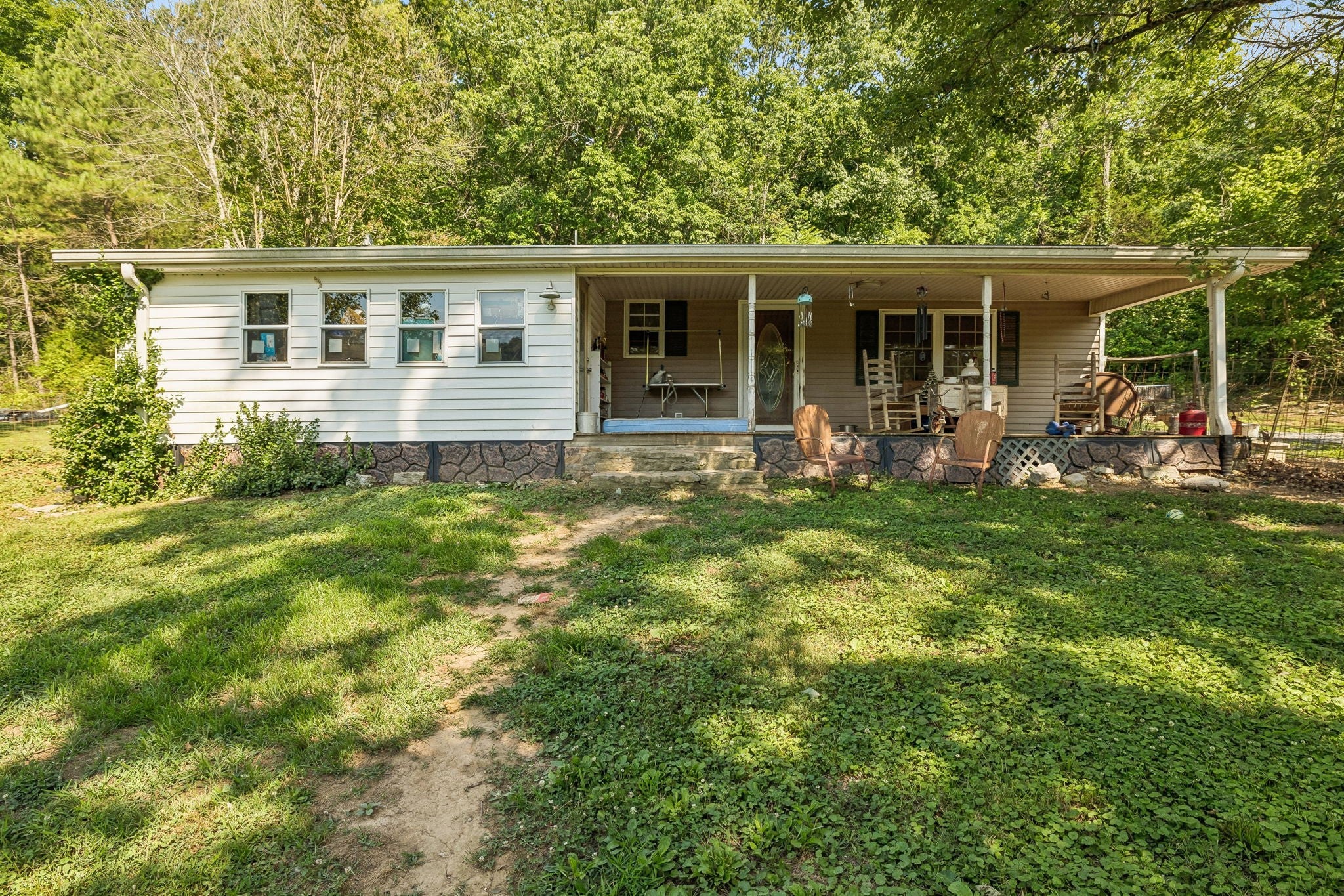 180 Lock Seven Ln