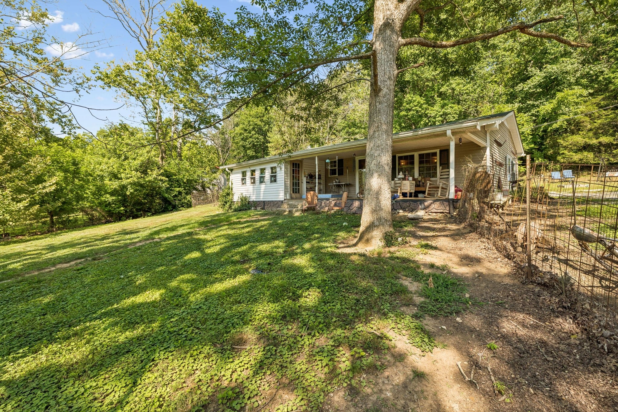 180 Lock Seven Ln