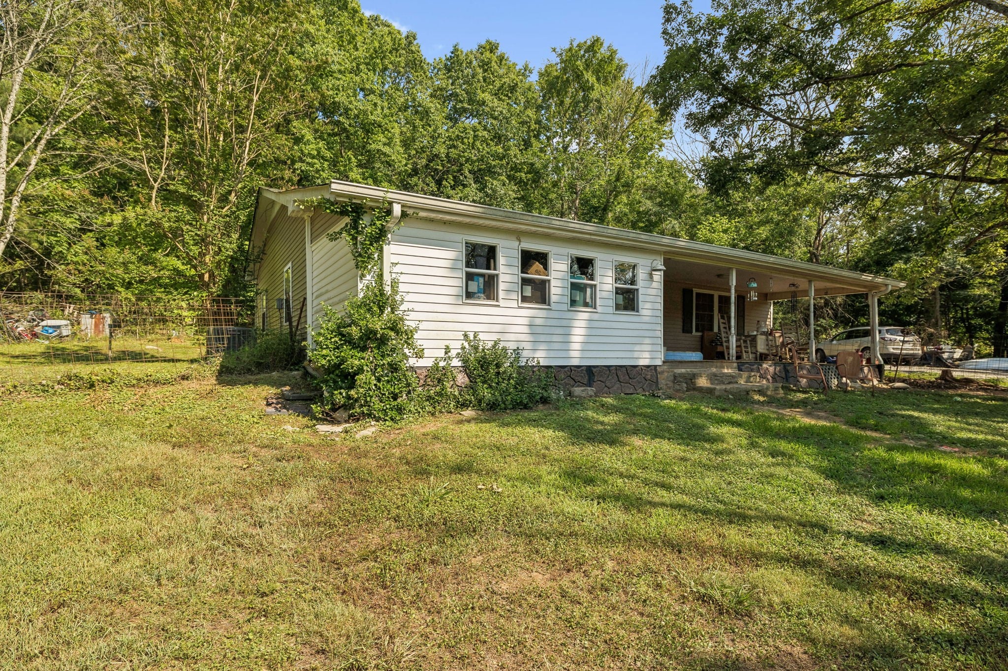 180 Lock Seven Ln